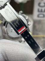 Rolex Daytona 126509 VS Factory Grey Dial Super Clone - Image 8