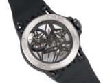 Roger Dubuis Excalibur 45mm NEW Factory - Image 7