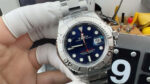 Rolex Yacht-Master 126622-0002 VS Factory 40mm Blue Dial Top Clone