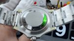 Rolex Yacht-Master 126622-0002 VS Factory 40mm Blue Dial Top Clone - Image 8