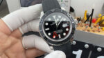Rolex Yacht-Master 226659-0002 VS Factory 42mm Super Clone
