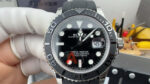 Rolex Yacht-Master 226659-0002 VS Factory 42mm Super Clone - Image 2