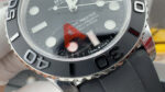 Rolex Yacht-Master 226659-0002 VS Factory 42mm Super Clone - Image 3