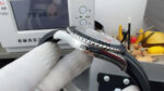Rolex Yacht-Master 226659-0002 VS Factory 42mm Super Clone - Image 8