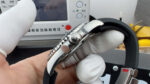 Rolex Yacht-Master 226659-0002 VS Factory 42mm Super Clone - Image 9