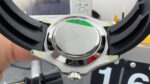 Rolex Yacht-Master 226659-0002 VS Factory 42mm Super Clone - Image 5