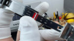 Rolex Yacht-Master 226659-0002 VS Factory 42mm Super Clone - Image 6