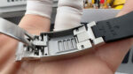 Rolex Yacht-Master 226659-0002 VS Factory 42mm Super Clone - Image 7