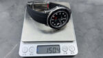 Rolex Yacht-Master 226659-0002 VS Factory 42mm Super Clone - Image 4