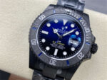 Rolex Submariner VS3135 VS Factory Blue Dial 40mm Super Clone - Image 7