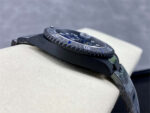 Rolex Submariner VS3135 VS Factory Blue Dial 40mm Super Clone - Image 2