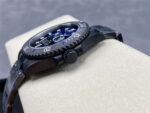 Rolex Submariner VS3135 VS Factory Blue Dial 40mm Super Clone - Image 3