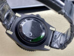 Rolex Submariner VS3135 VS Factory Blue Dial 40mm Super Clone - Image 4