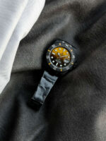 Rolex Submariner VS3135 40mm Black Dial VS Factory Top Clone - Image 4