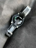 Rolex Submariner VS3135 40mm Black Dial VS Factory Top Clone - Image 6