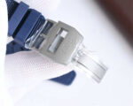 IWC Blue Dial ZF Factory - Image 8