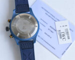 IWC Blue Dial ZF Factory - Image 9