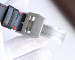 IWC Top Gun Black Dial ZF Factory 1:1 Super Clone - Image 8