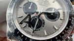 Rolex Daytona 4131 Black Dial VS Factory Top Clone - Image 4