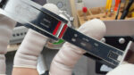 Rolex Daytona 4131 Black Dial VS Factory Top Clone - Image 8