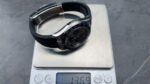 Rolex Daytona 4131 Black Dial VS Factory Top Clone - Image 9
