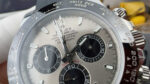 Rolex Daytona 4130 VS Factory Black Dial Super Clone - Image 3