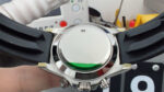Rolex Daytona 4130 VS Factory Black Dial Super Clone - Image 7