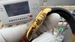 Rolex Daytona 4131 VS Factory Black Dial Super Clone - Image 5