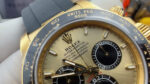 Rolex Daytona 4131 Black Dial VS Factory Top Clone - Image 4