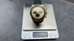 Rolex Daytona 4131 Black Dial VS Factory Top Clone - Image 9