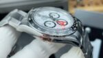 Rolex Daytona 126500 VS Factory White Dial Super Clone - Image 4