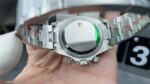 Rolex Daytona 126500 VS Factory White Dial Super Clone - Image 6