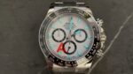 Rolex Daytona 126500 VS Factory White Dial Super Clone - Image 2
