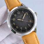 GR Factory Patek Philippe 5226G Grey Dial 40mm 1:1 Super Clone - Image 2