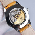 GR Factory Patek Philippe 5226G Grey Dial 40mm 1:1 Super Clone - Image 9