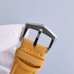 GR Factory Patek Philippe 5226G Grey Dial 40mm 1:1 Super Clone - Image 8