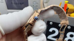 Patek Philippe Nautilus 7118 3K Factory 35.2mm Top Clone - Image 6