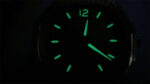 Patek Philippe Nautilus 7118 3K Factory 35.2mm Top Clone - Image 5