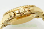 Rolex Yacht-Master II m116688-0002 White Dial 44mm KF Factory - Image 7