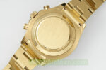 Rolex Yacht-Master II m116688-0002 White Dial 44mm KF Factory - Image 9