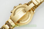 Rolex Yacht-Master II m116688-0002 White Dial 44mm KF Factory - Image 5