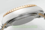 Rolex Yacht-Master II 116681 Rose Gold Dial 44mm KF Factory 1:1 Super Clone - Image 7