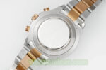 Rolex Yacht-Master II 116681 Rose Gold Dial 44mm KF Factory 1:1 Super Clone - Image 8