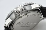 ZF Factory Blancpain Fifty Fathoms 5015 Black Dial 45mm 1:1 Super Clone - Image 5