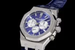 OMF Factory Audemars Piguet Royal Oak - Image 3