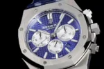 OMF Factory Audemars Piguet Royal Oak - Image 5