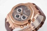 Audemars Piguet Royal Oak 41mm - Image 8