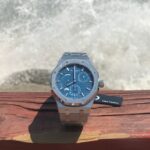 Audemars Piguet Royal Oak 41mm - Image 2