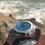 Audemars Piguet Royal Oak 41mm - Image 3