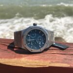Audemars Piguet Royal Oak 41mm